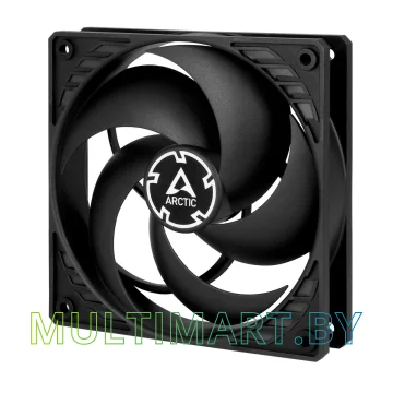 Вентилятор для корпуса Arctic P14 PWM PST (ACFAN00125A) картинка 3